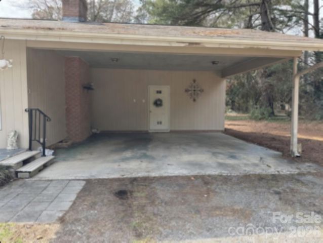 3622 Union Road, Gastonia, NC 28056