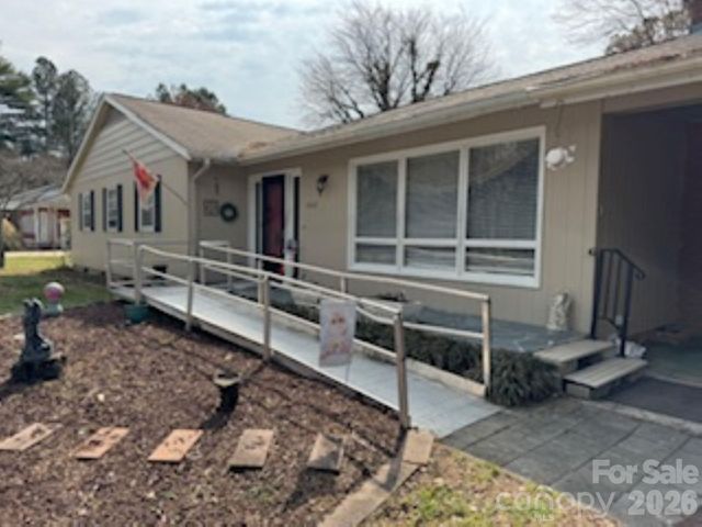 3622 Union Road, Gastonia, NC 28056