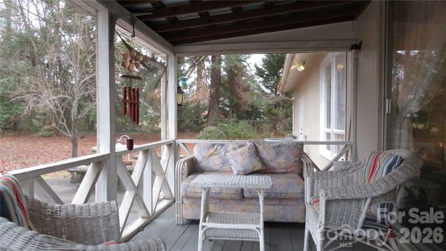 3622 Union Road, Gastonia, NC 28056