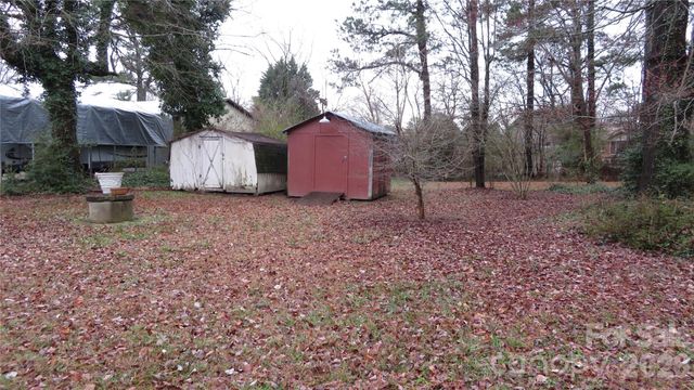 3622 Union Road, Gastonia, NC 28056