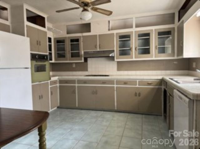 3622 Union Road, Gastonia, NC 28056