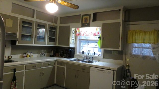 3622 Union Road, Gastonia, NC 28056