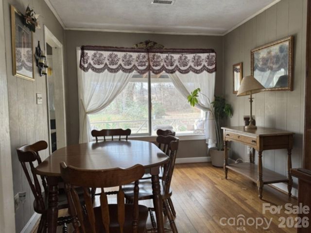 3622 Union Road, Gastonia, NC 28056