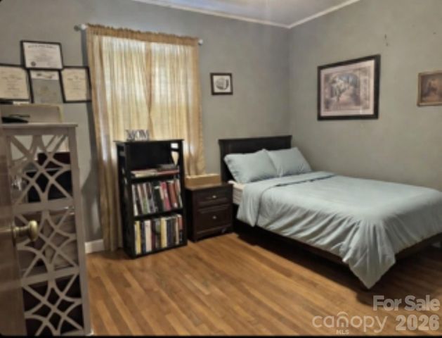 3622 Union Road, Gastonia, NC 28056