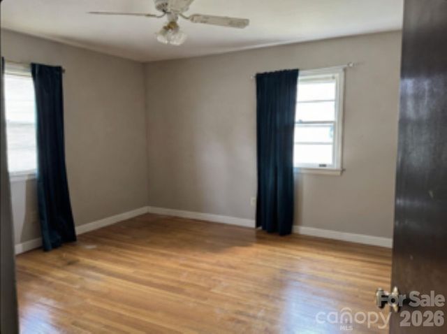 3622 Union Road, Gastonia, NC 28056