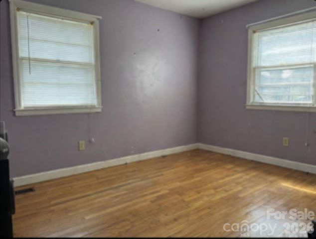 3622 Union Road, Gastonia, NC 28056