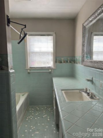 3622 Union Road, Gastonia, NC 28056