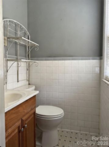 3622 Union Road, Gastonia, NC 28056