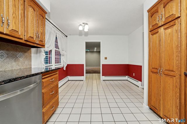 301 Tulip Drive, Meriden, CT 06450
