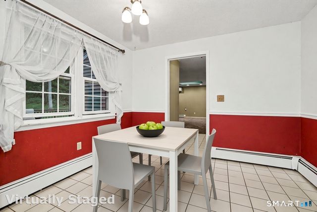 301 Tulip Drive, Meriden, CT 06450