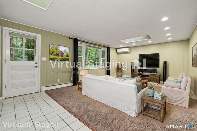 301 Tulip Drive, Meriden, CT 06450