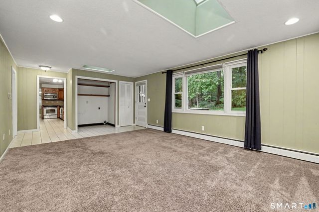 301 Tulip Drive, Meriden, CT 06450