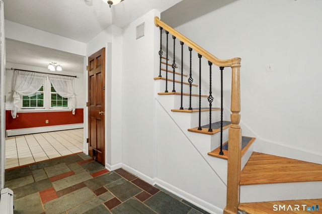 301 Tulip Drive, Meriden, CT 06450