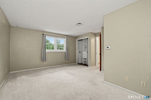 301 Tulip Drive, Meriden, CT 06450