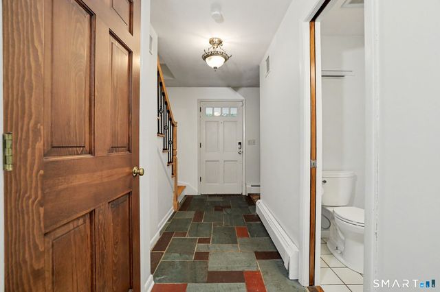 301 Tulip Drive, Meriden, CT 06450