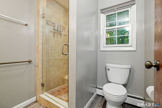 301 Tulip Drive, Meriden, CT 06450