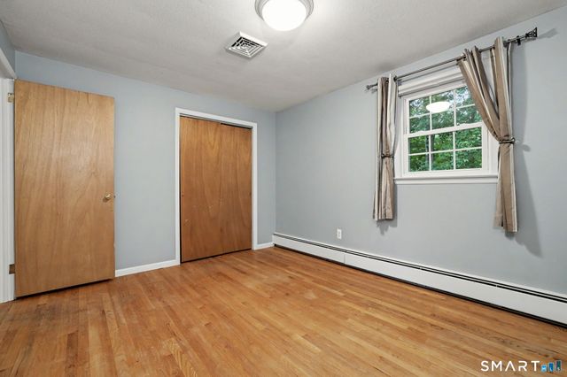 301 Tulip Drive, Meriden, CT 06450