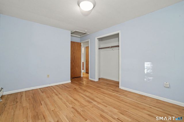 301 Tulip Drive, Meriden, CT 06450