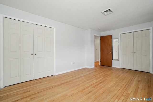 301 Tulip Drive, Meriden, CT 06450