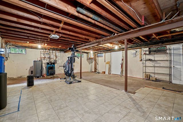 301 Tulip Drive, Meriden, CT 06450