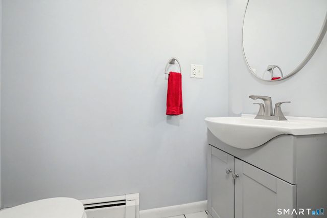 301 Tulip Drive, Meriden, CT 06450