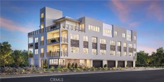 708 Snowberry Place, Montebello, CA 90640