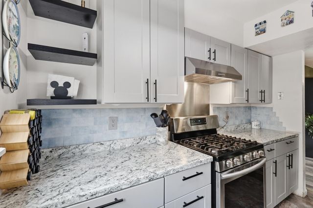 1832 Vail Court SE, Albuquerque, NM 87106