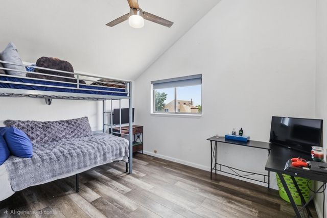 1832 Vail Court SE, Albuquerque, NM 87106