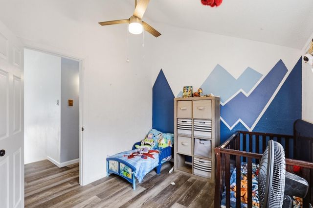 1832 Vail Court SE, Albuquerque, NM 87106