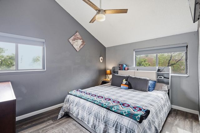 1832 Vail Court SE, Albuquerque, NM 87106