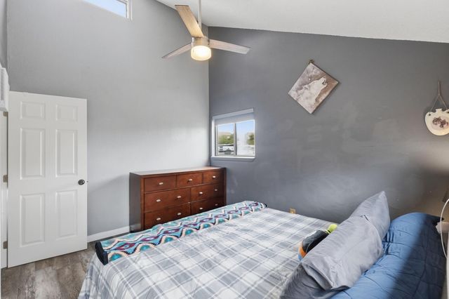 1832 Vail Court SE, Albuquerque, NM 87106