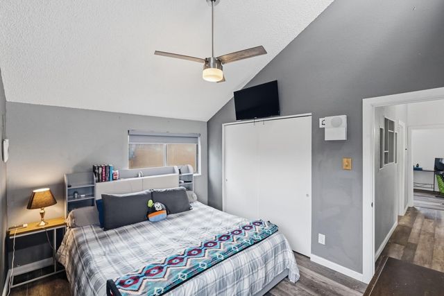 1832 Vail Court SE, Albuquerque, NM 87106