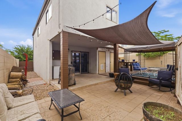 1832 Vail Court SE, Albuquerque, NM 87106