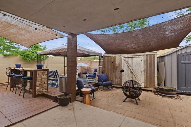 1832 Vail Court SE, Albuquerque, NM 87106
