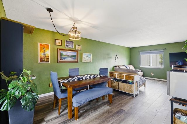 1832 Vail Court SE, Albuquerque, NM 87106