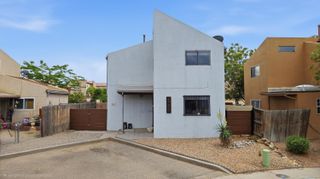 1832 Vail Court SE, Albuquerque, NM 87106