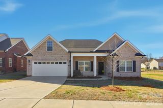 240 Ella Drive, Locust, NC 28097