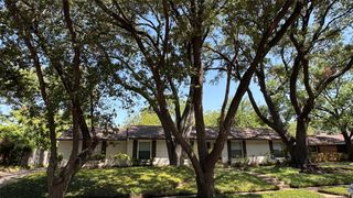 3543 Warick Drive, Dallas, TX 75229