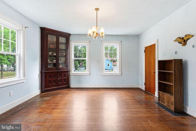 404--406 FULTON ST, Riverton, NJ 08077