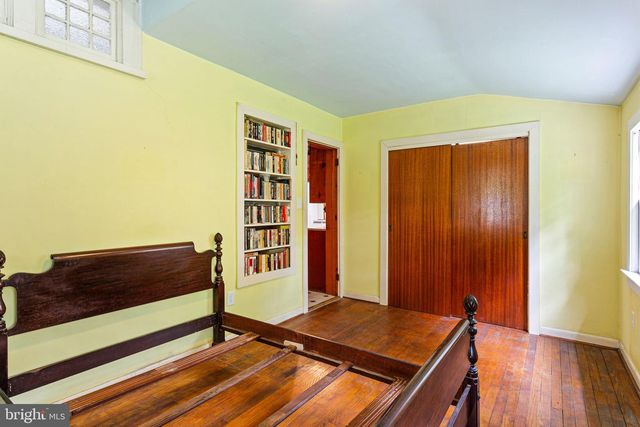 404--406 FULTON ST, Riverton, NJ 08077