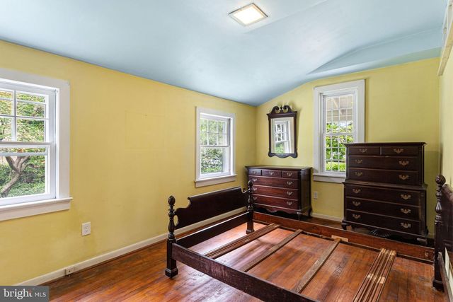 404--406 FULTON ST, Riverton, NJ 08077