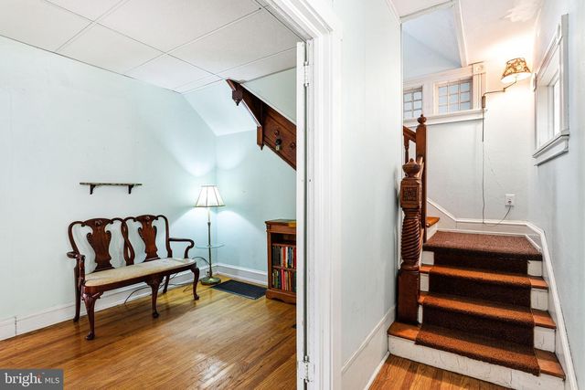 404--406 FULTON ST, Riverton, NJ 08077