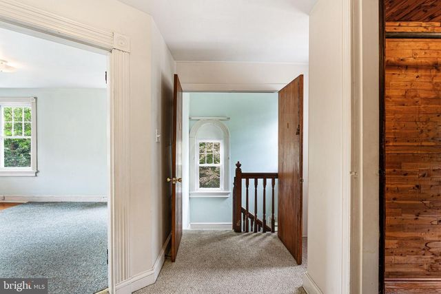 404--406 FULTON ST, Riverton, NJ 08077