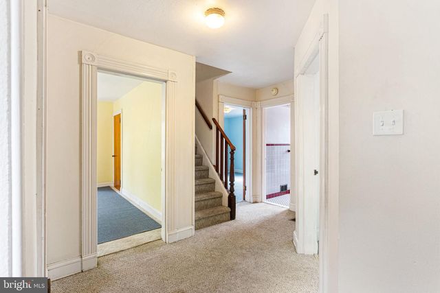 404--406 FULTON ST, Riverton, NJ 08077