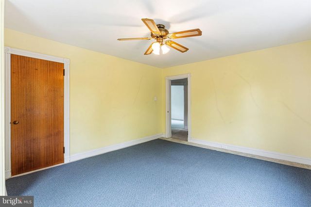 404--406 FULTON ST, Riverton, NJ 08077