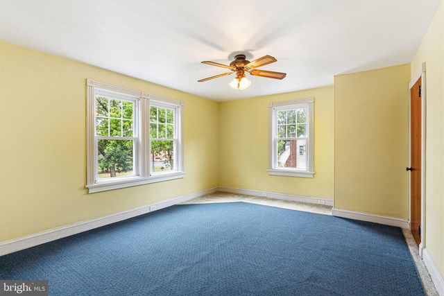 404--406 FULTON ST, Riverton, NJ 08077