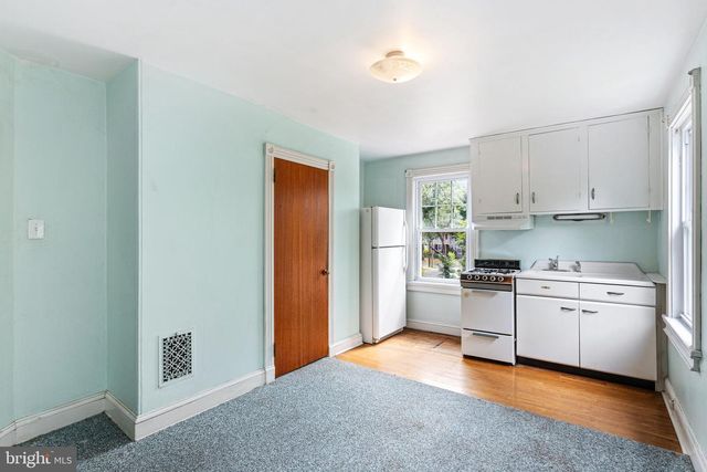 404--406 FULTON ST, Riverton, NJ 08077