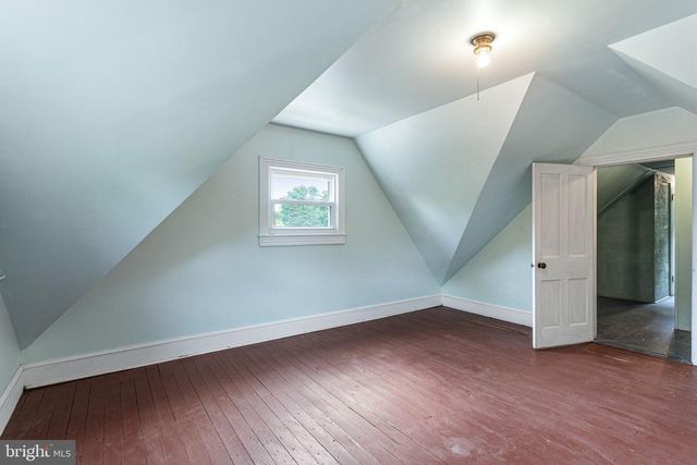 404--406 FULTON ST, Riverton, NJ 08077