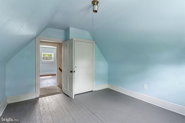 404--406 FULTON ST, Riverton, NJ 08077