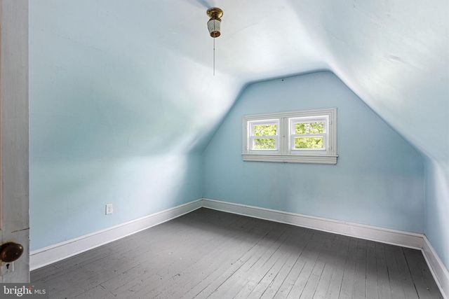 404--406 FULTON ST, Riverton, NJ 08077